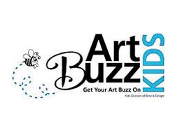 Myrtle Beach summer camps