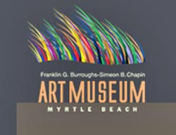 Myrtle Beach summer camps