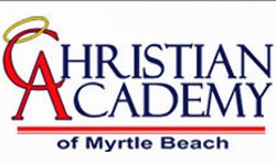 Myrtle Beach summer camps