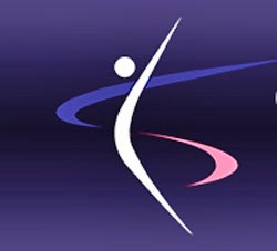 Myrtle Beach summer camps