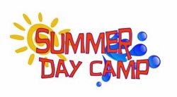 Myrtle Beach summer camps