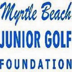 Myrtle Beach summer camps