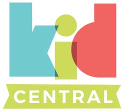 Myrtle Beach summer camps