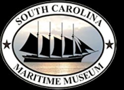 Myrtle Beach Summer Camps