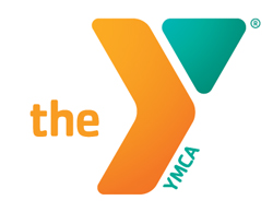 Myrtle Beach summer camps